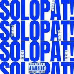 SOLO PA TI