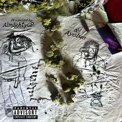 GetPaid dr freestyle