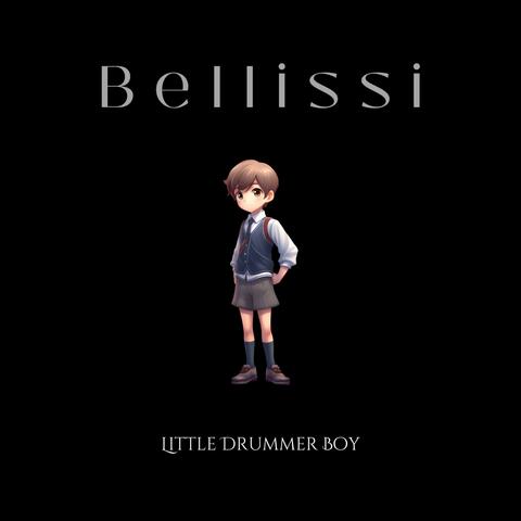 Little Drummer Boy