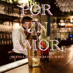 Por Un Amor
