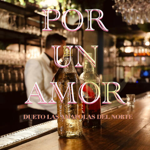 Por Un Amor