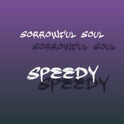 Sorrowful Soul