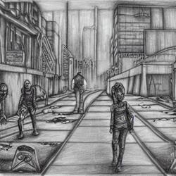 idontknowwhatimdoing