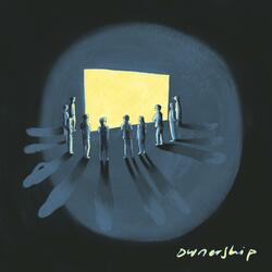 Why Did They Talk Like That (Live at the Lockout) (Live)