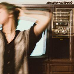 Don't Hold Back For Me