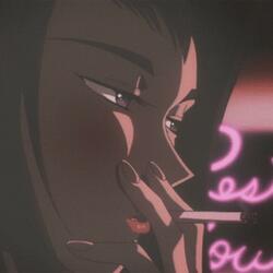 Drank Smoke Blow