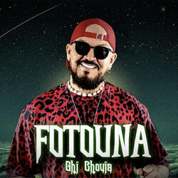 FOTOUNA (Remix2025)