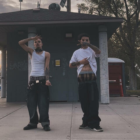 Livin deadly