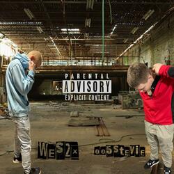 SCREWLY G FLOW (feat. Wes2x)