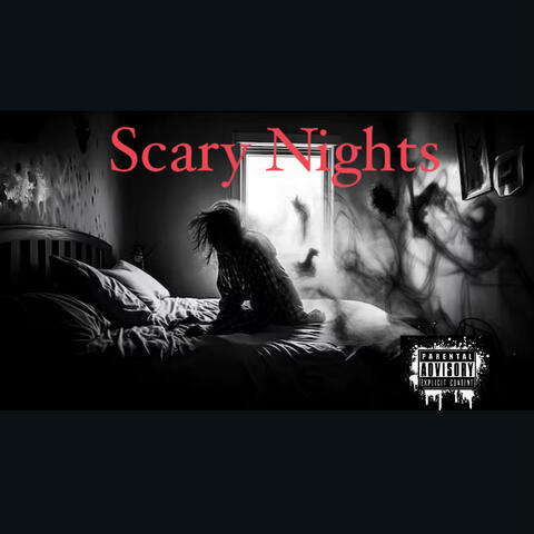 Scary Nights