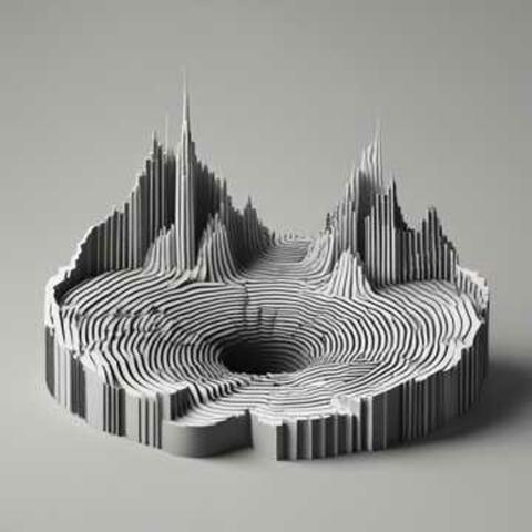 Imaginaciones Nocturnas