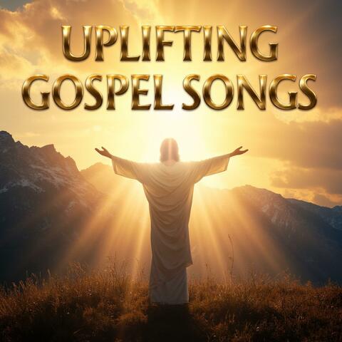 Maker of the Earth and Sea Uplifting and Powerful Gospel Songs and Christian Worship