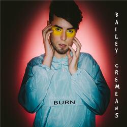 Burn