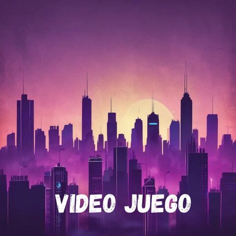 Video Juego