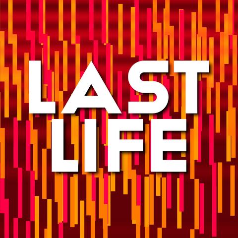 Last life