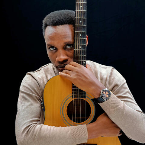 Nemerewe kwinjira (Live)
