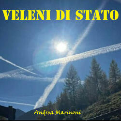 Veleni di Stato (Radio Edit)