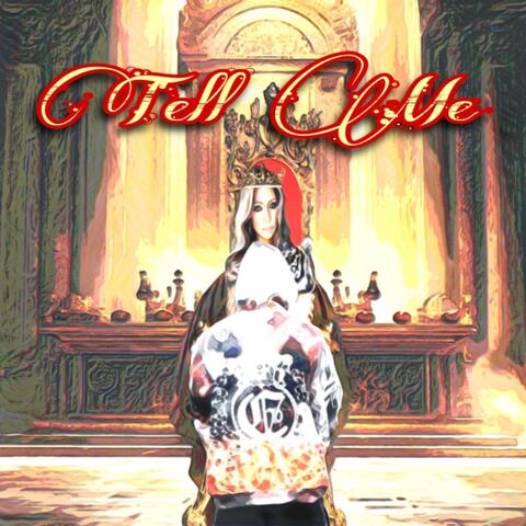Tell Me