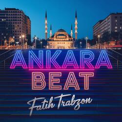 Ankara Beat