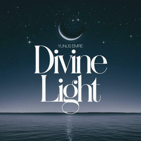 Divine Light