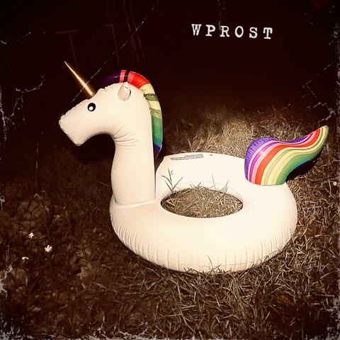 Wprost