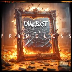 Frameless