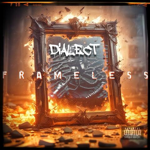 Frameless