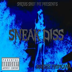 sneak diss