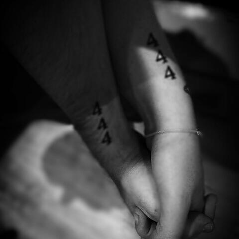 'Till death do us part (feat. BC)