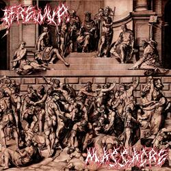Massacre
