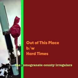 Out of This Place