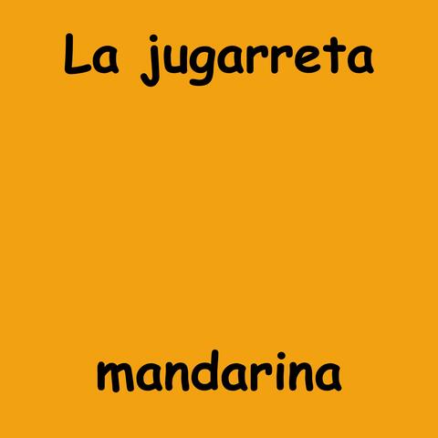 Mandarina