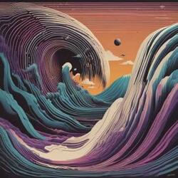 Sueños Durante la Noche