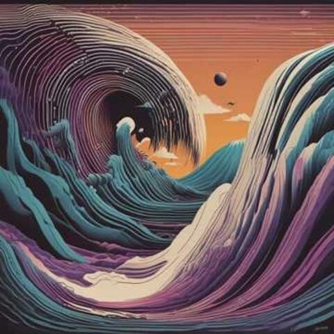 Sueños Durante la Noche