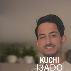Kuchi I3ado