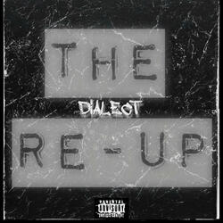 The Re-Up