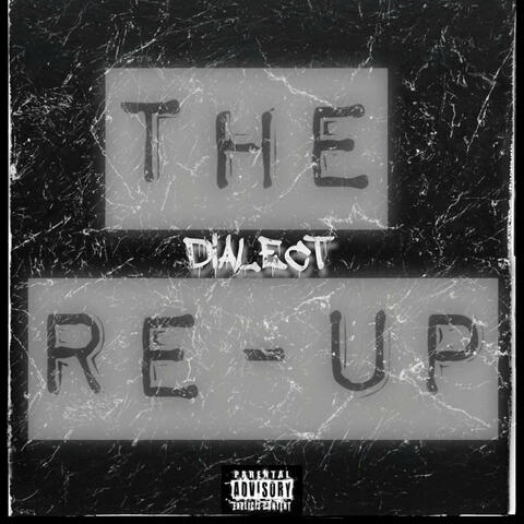 The Re-Up