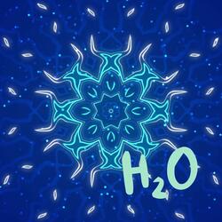 H2O (Meditation)