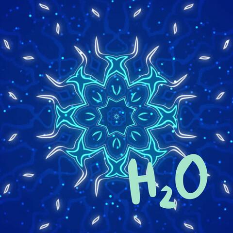 H2O (Meditation)