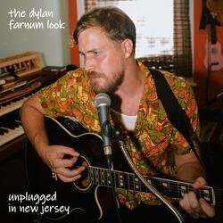 i wish i were a wizard (unplugged)