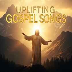 Your Glory Fills the Earth (Special Version)