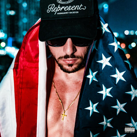 Stars & Stripes