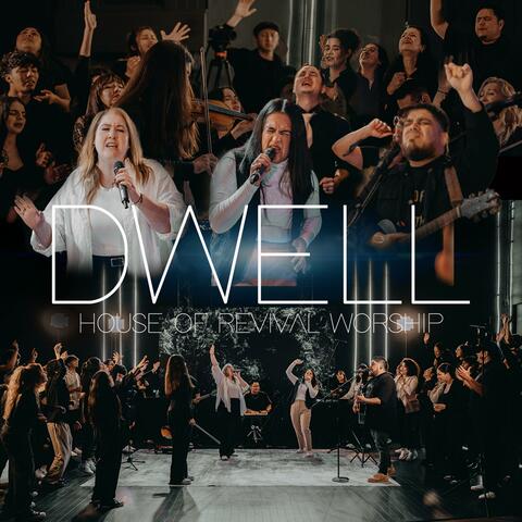 Dwell