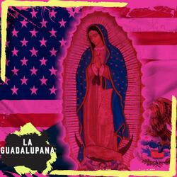 La Guadalupana corrido tumbado