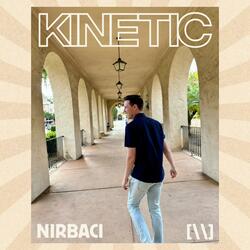 Kinetic