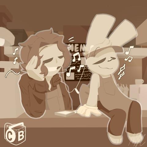 Coffee and Brews Cafe
