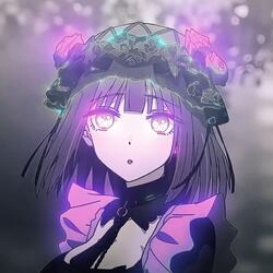 oh（Slowed）
