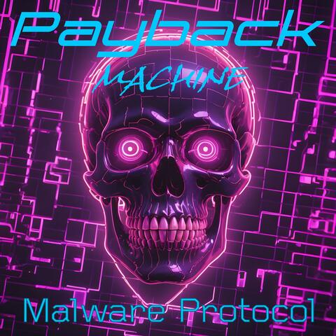Malware Protocol