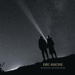 Die Suche