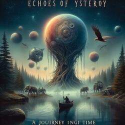 Fading Echoes